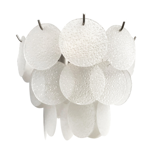 FR5104WL-02N_on_w_standard_(1)