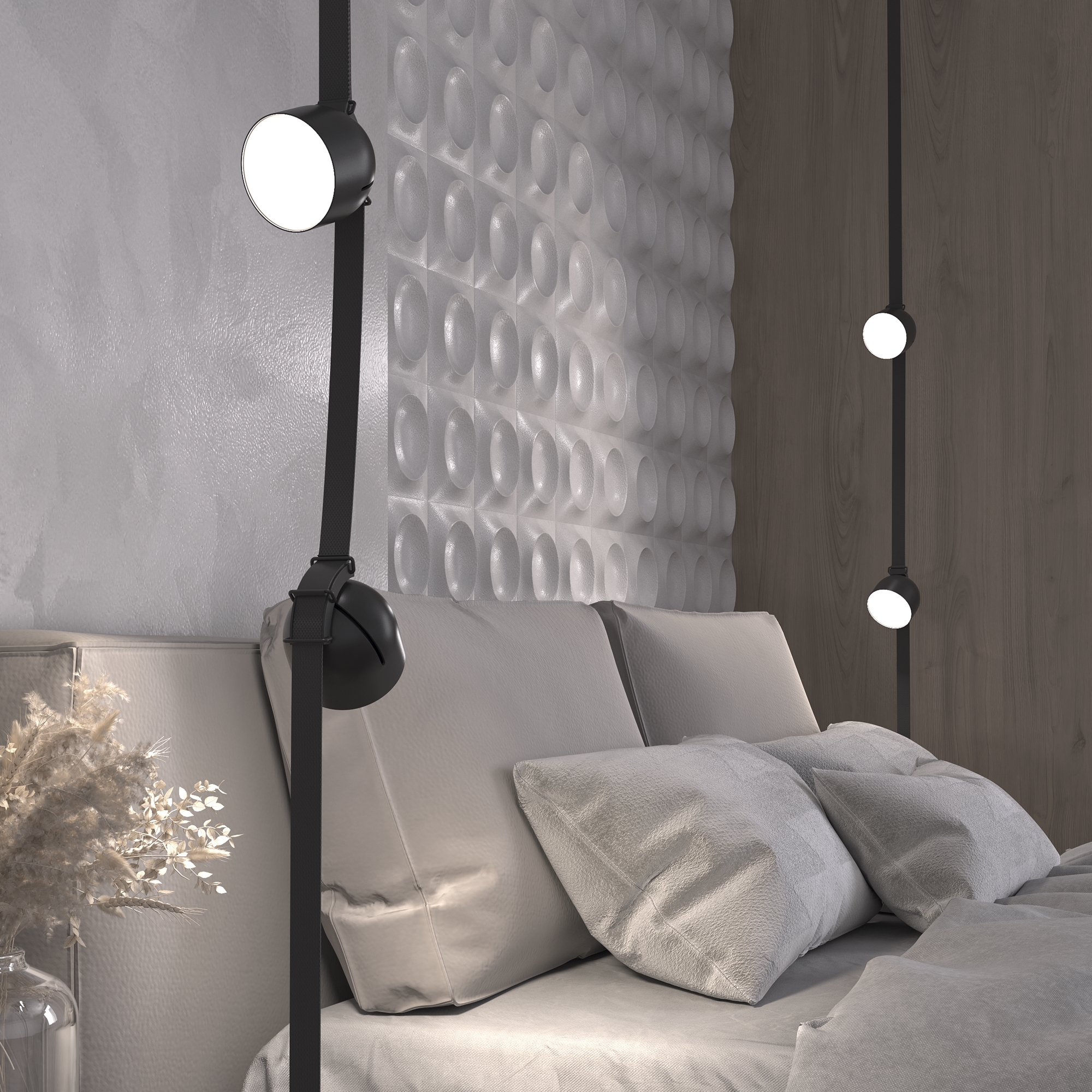 interior_TR124B-12W4K-B_standard