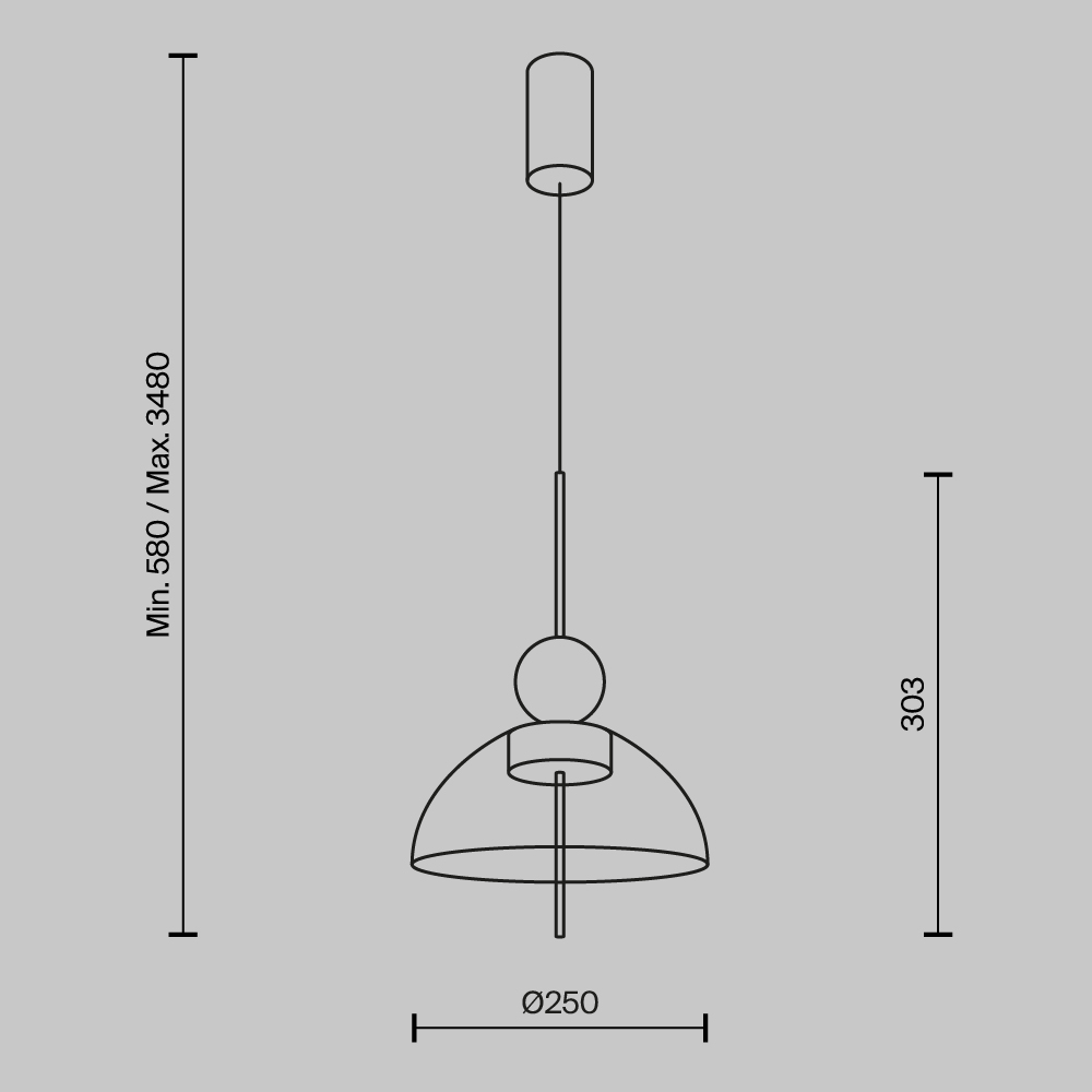 MOD185PL-L6B3K4_1_053_1