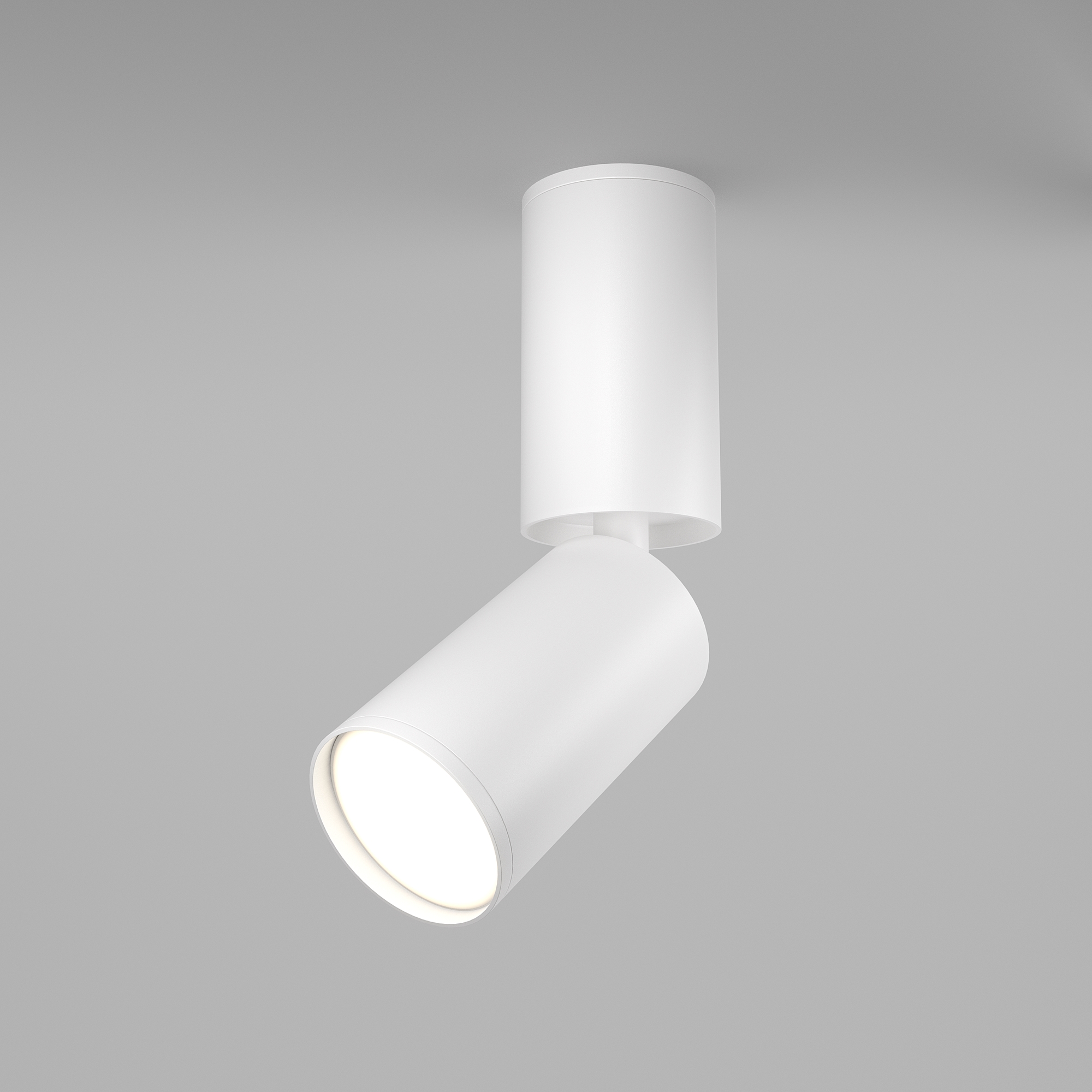 RENDER_Main_Image_C051CL-01W_standard
