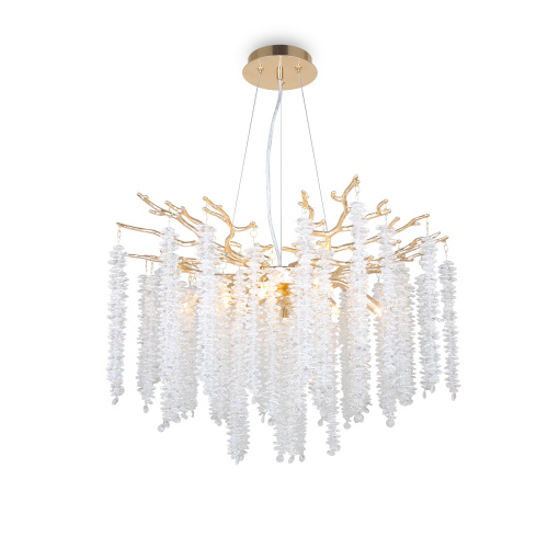 RENDER_FR1010PL-08G_on_w_standard