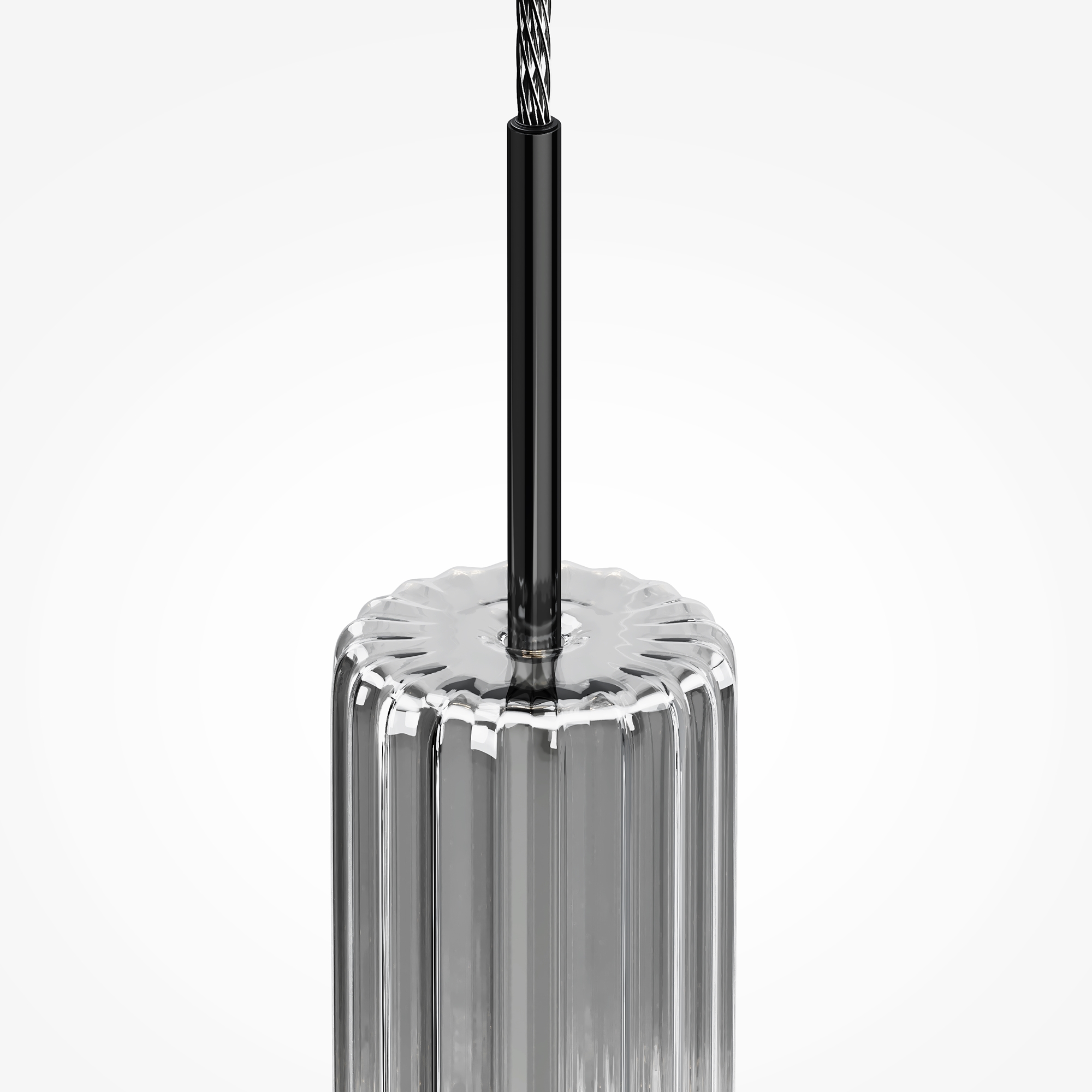 RENDER_Technical_Feature_MOD272PL-L12CH3K_standard