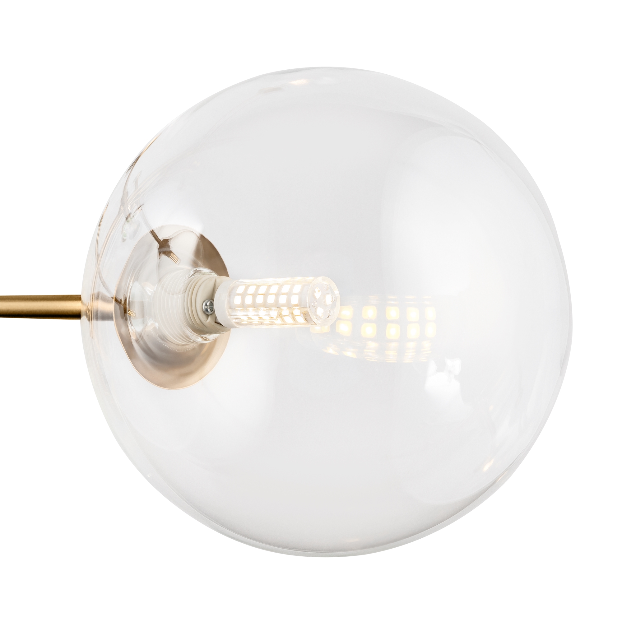 element_FR5115PL-06BZ_w_(1)