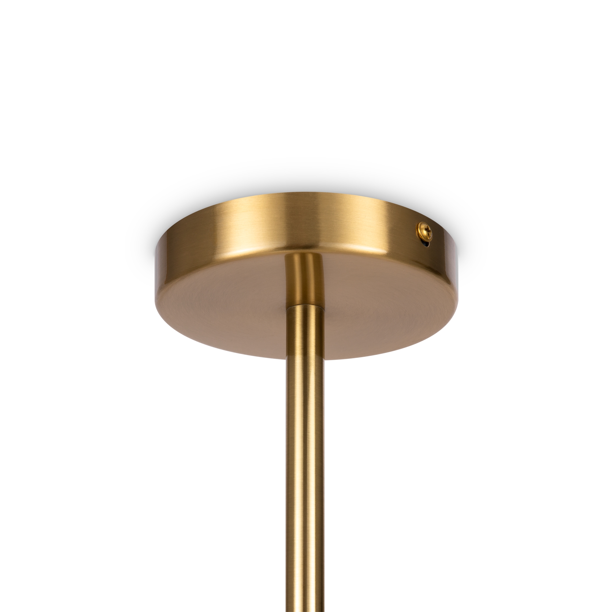 RENDER_Mounting_components_FR5259PL-02BS_standard