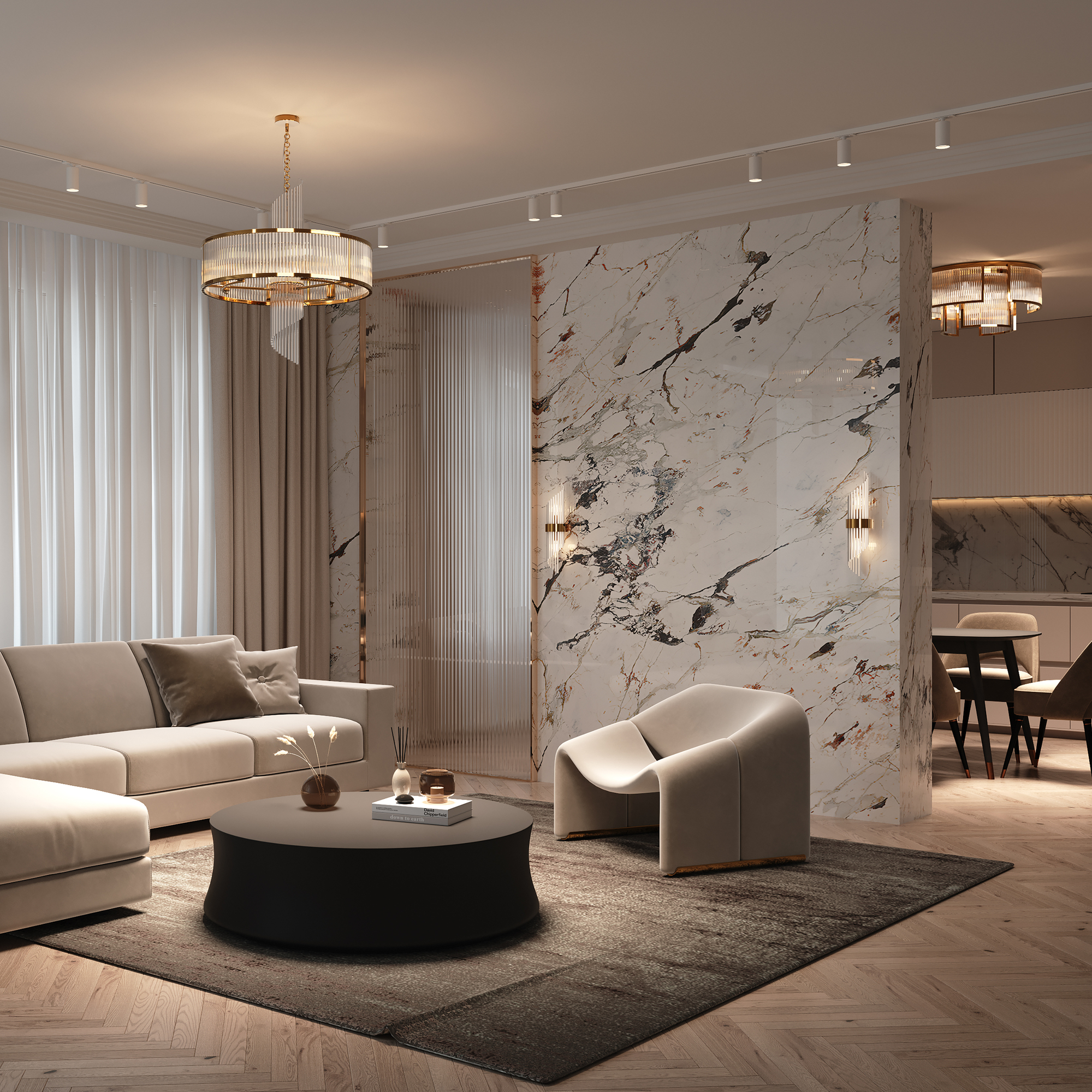 interior_MOD174WL-02G_standard