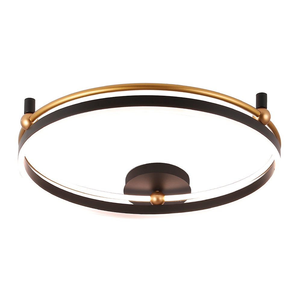 FERNANDO_PL72W_LED_BLACK_GOLD_4