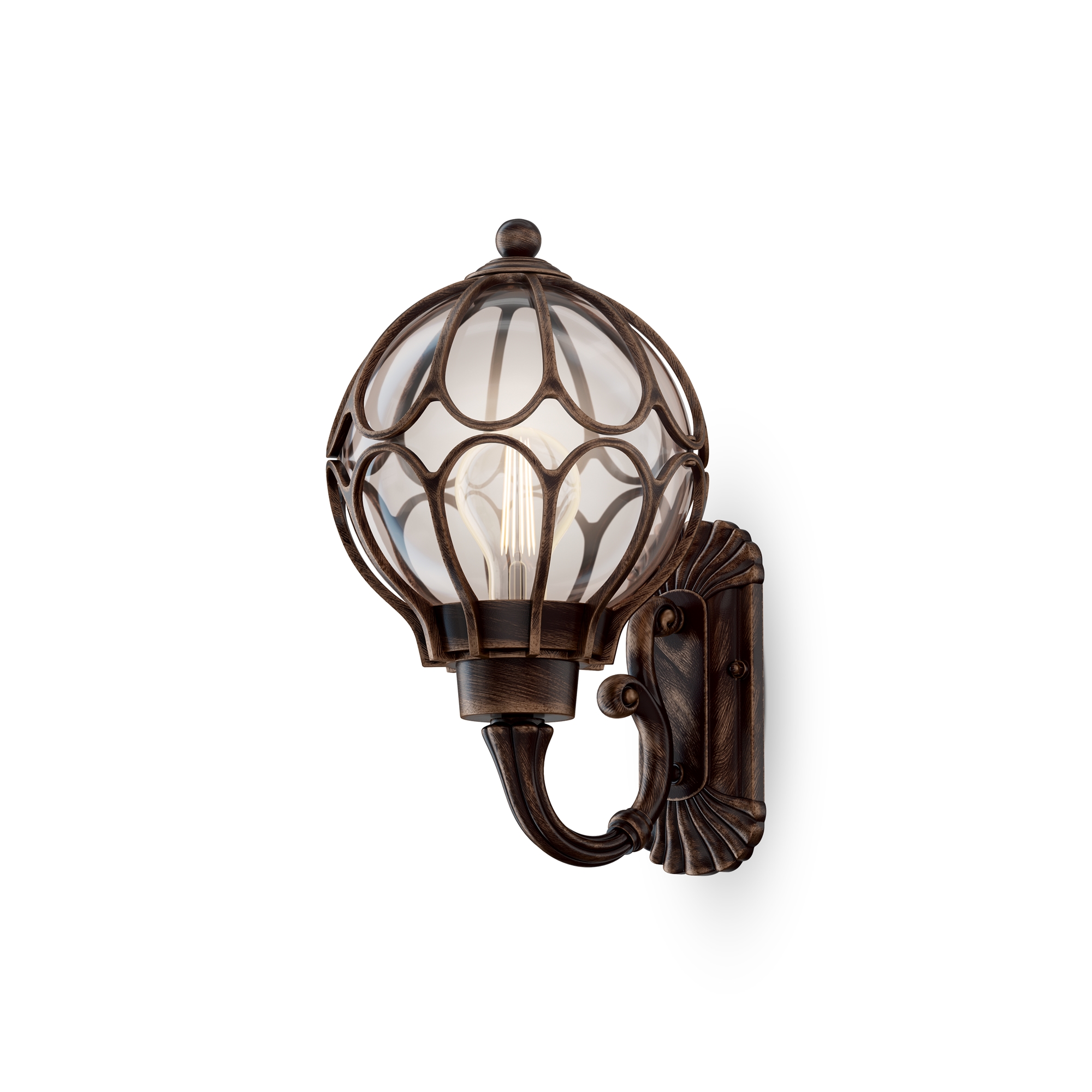 O024WL-01G_on_w_standard