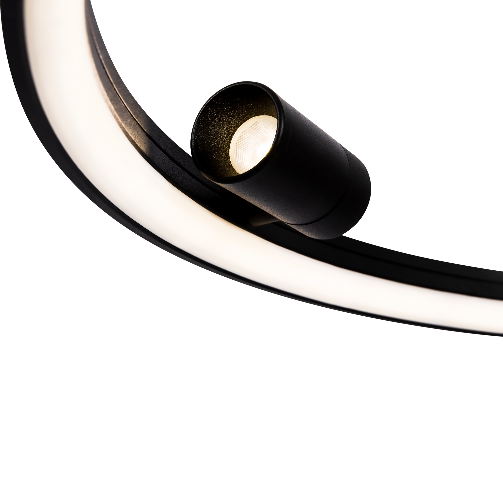 element_FR6057PL-L120B_w_standard_(2)