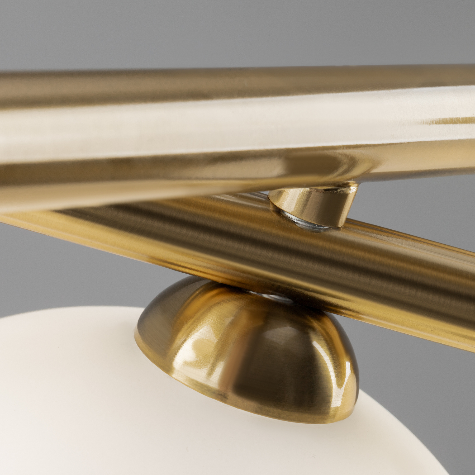 Image_photo №4_FR5259PL-04BS_standard