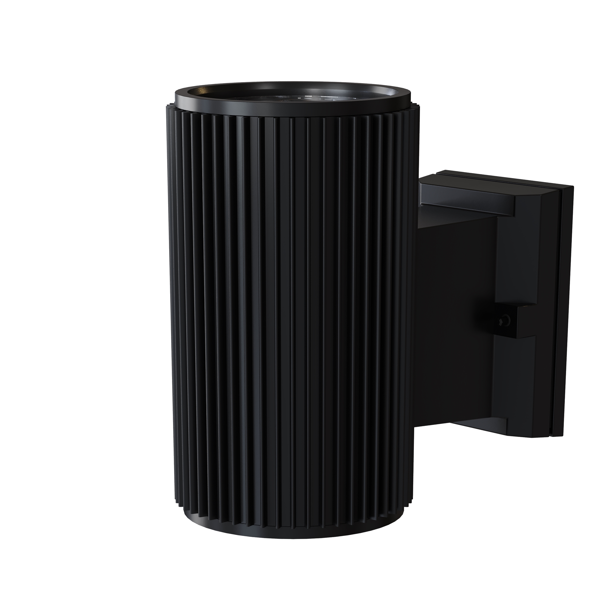 RENDER_O419WL-01B_on_w_standard_(1)