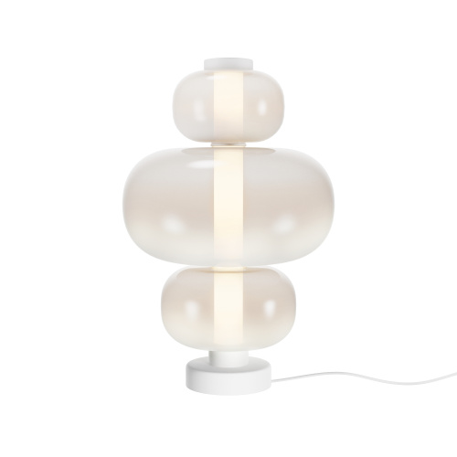 RENDER_MOD364TL-L15W3K_on_w_standard_(1)