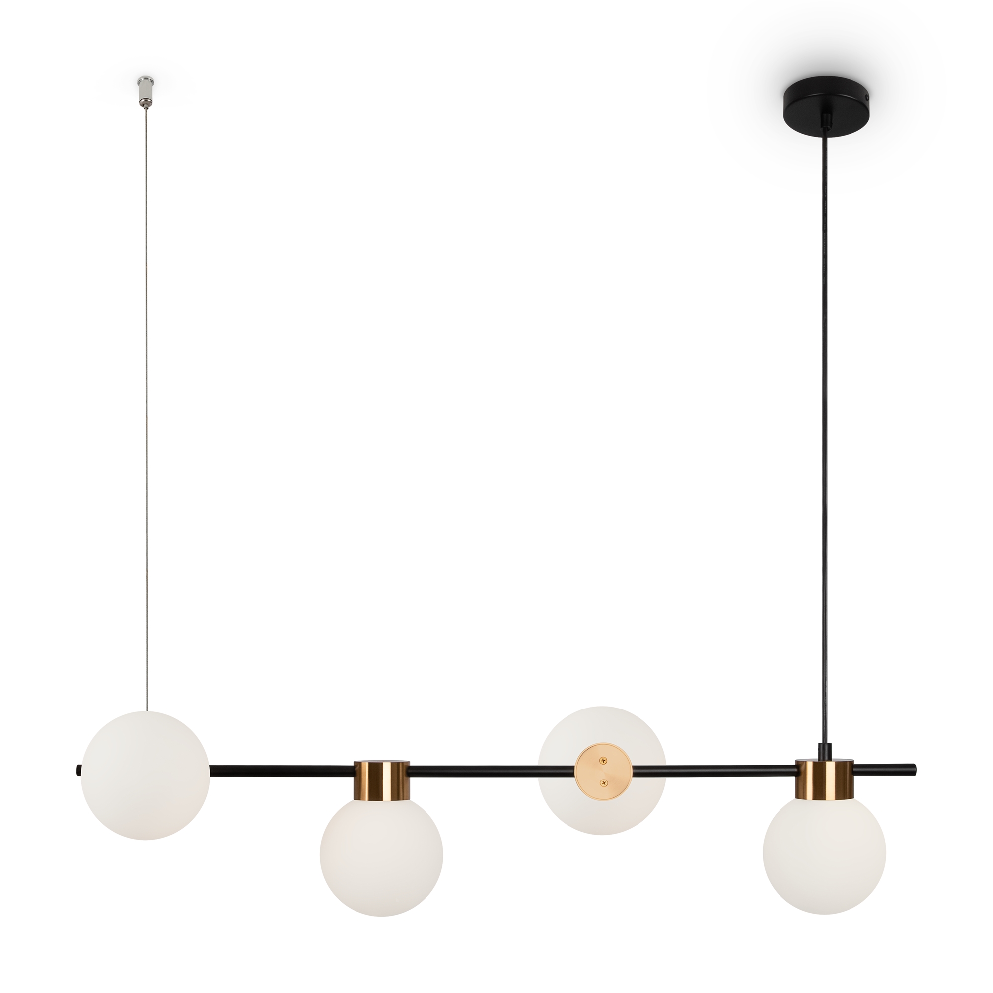 FR5232PL-04B_on_w_standard_(2)