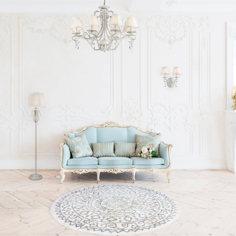 interior_ARM172-08-G_standard_(1)