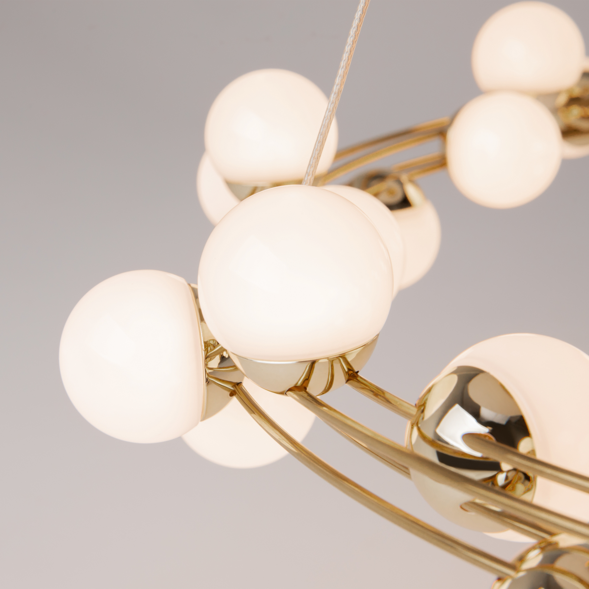 PHOTO_element2_MOD081PL-L50G3K_w_standard