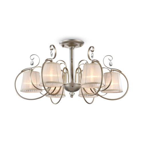 PHOTO_FR2020-CL-06-BG_on_w_standard