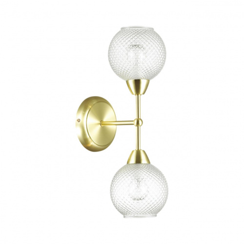 fb8ebad0ef857bc6c7c505b70e02eee1