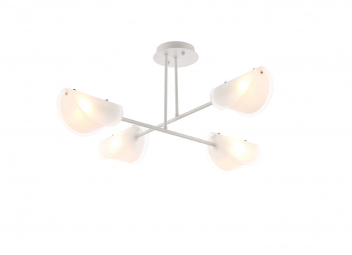 FR5228PL-04W_on_w_standard