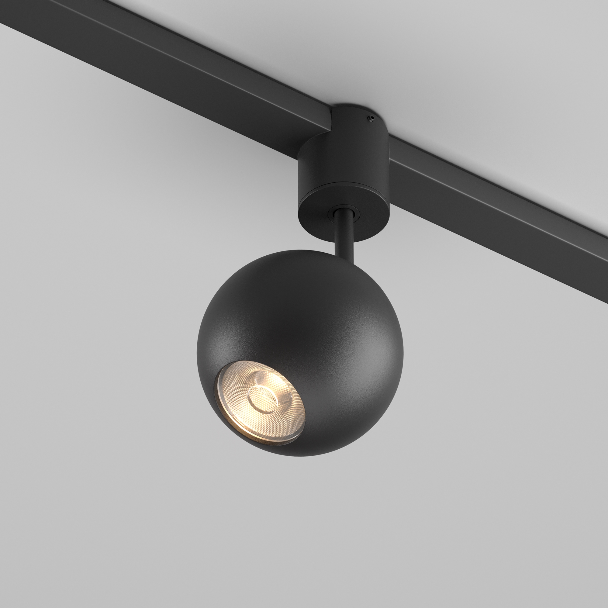 RENDER_Main_Image_TR164-1-8W3K-M-B_standard