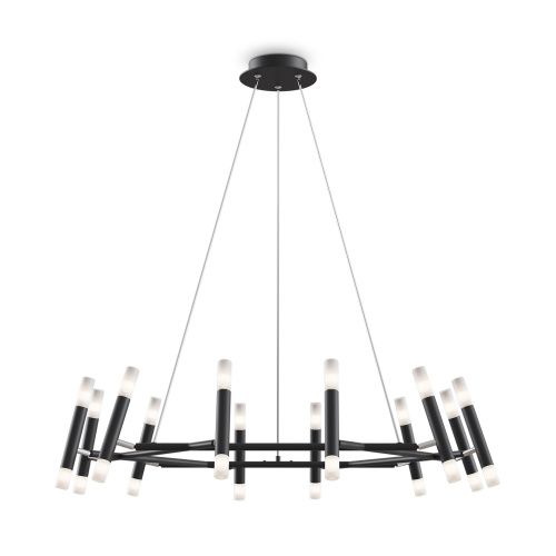 MOD031PL-24B_on_w_standard