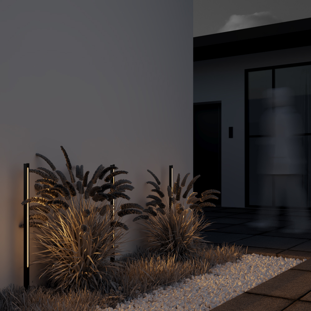 How_it_shines_O440FL-L12GF3K_standard_(1)