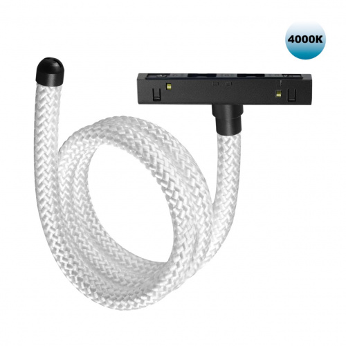 488025265304d53c3a1d659f89939257