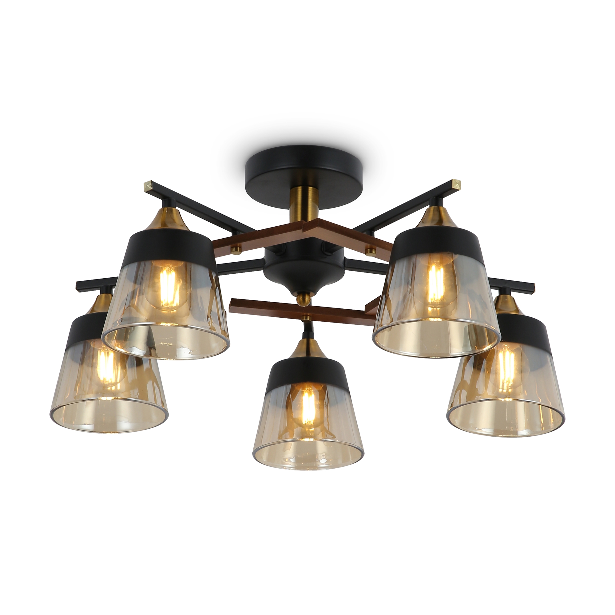 PHOTO_FR5153PL-05B_on_w_standard