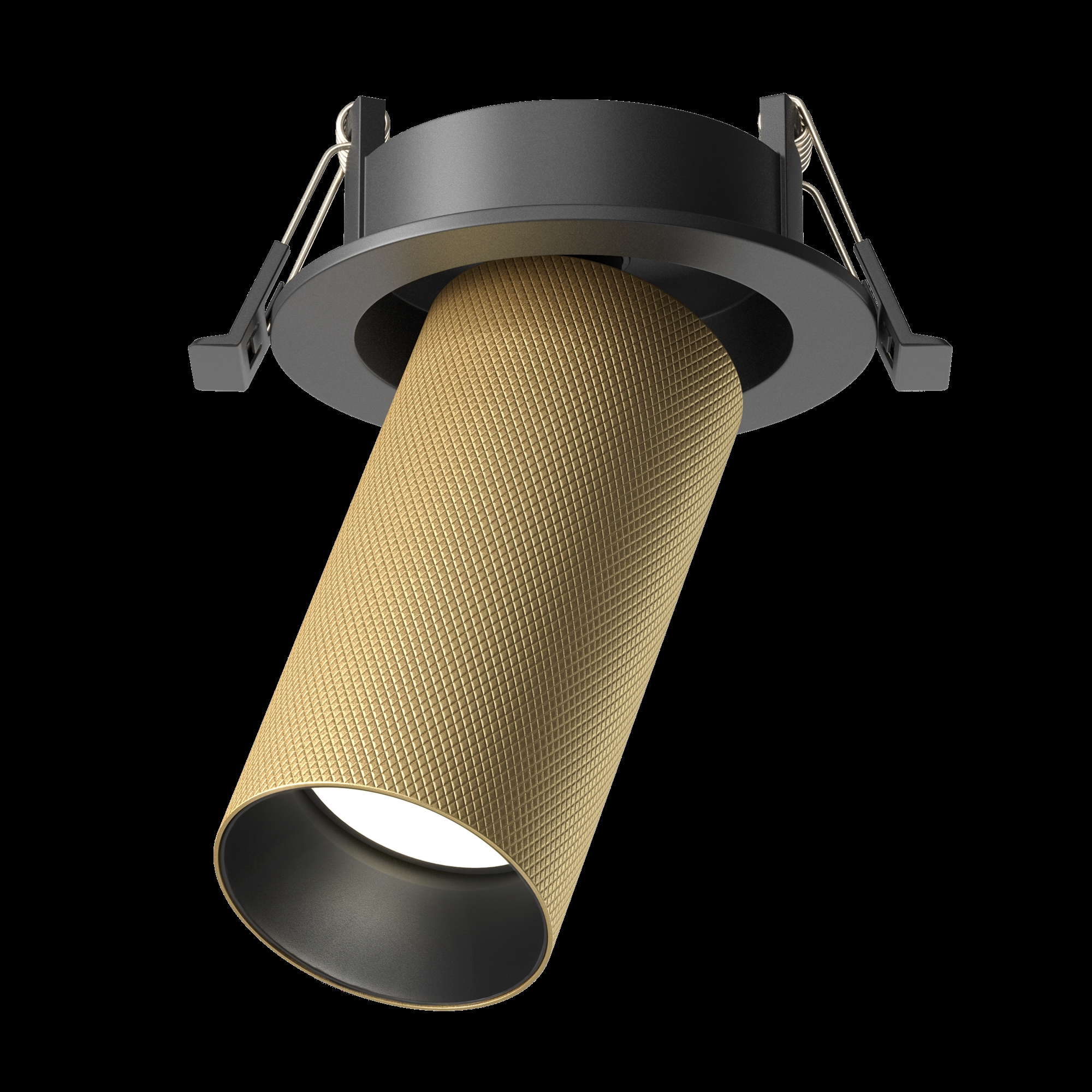 RENDER_Photo_w_alpha_C081CL-01-GU10-MG_standard