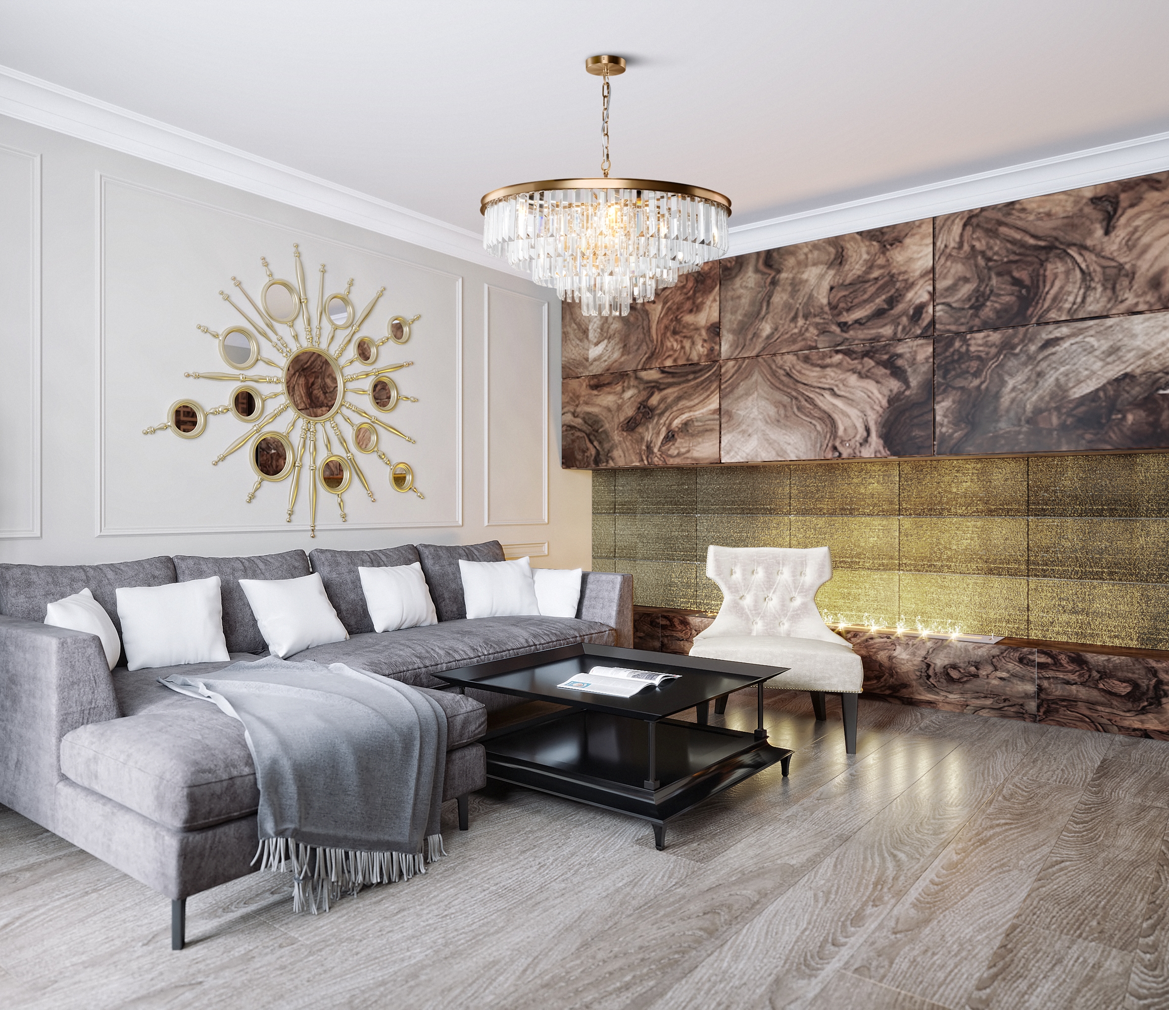 Interio_ for_the_site_MOD085PL-12BS_standard
