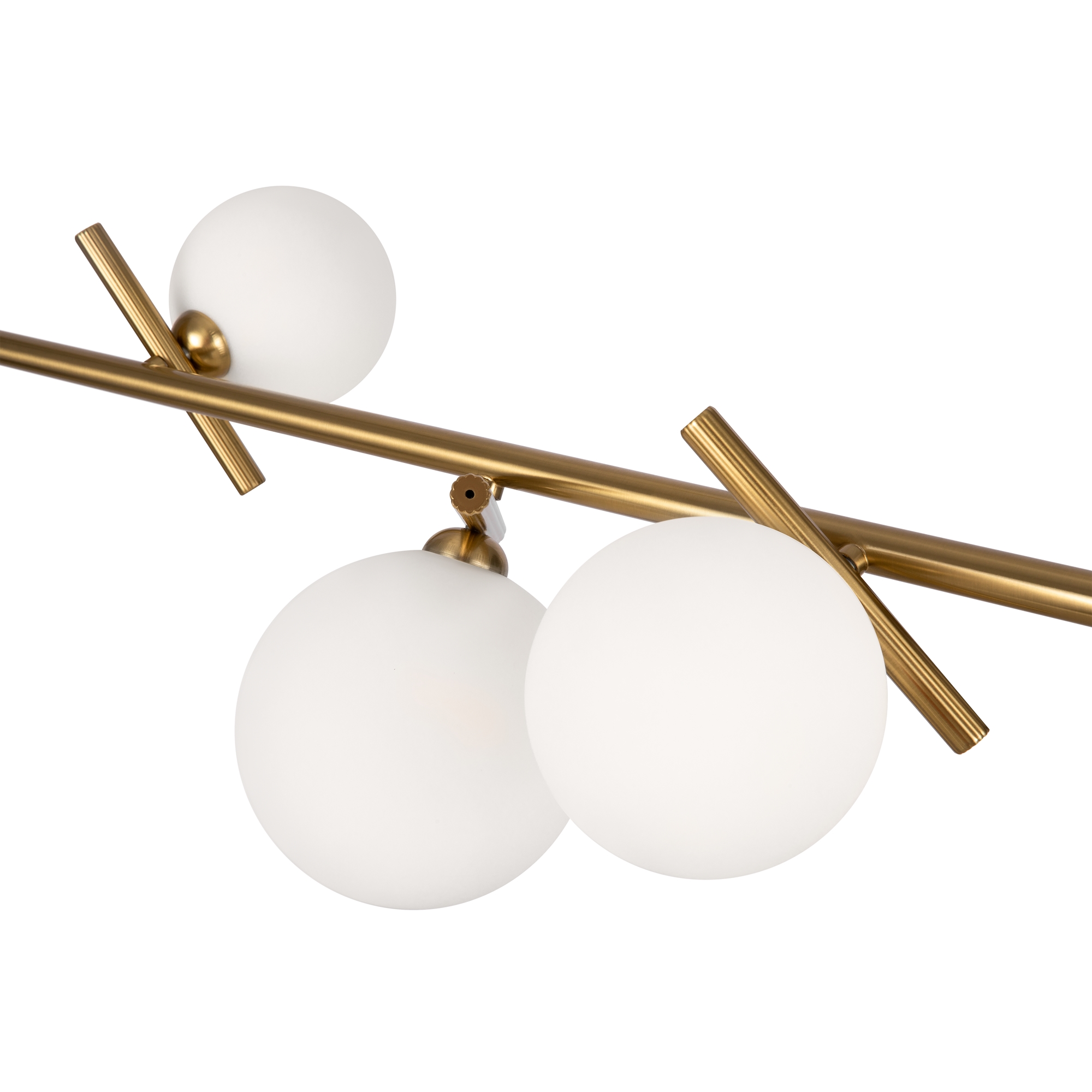 RENDER_element_FR5259PL-04BS_w_standard_(1)