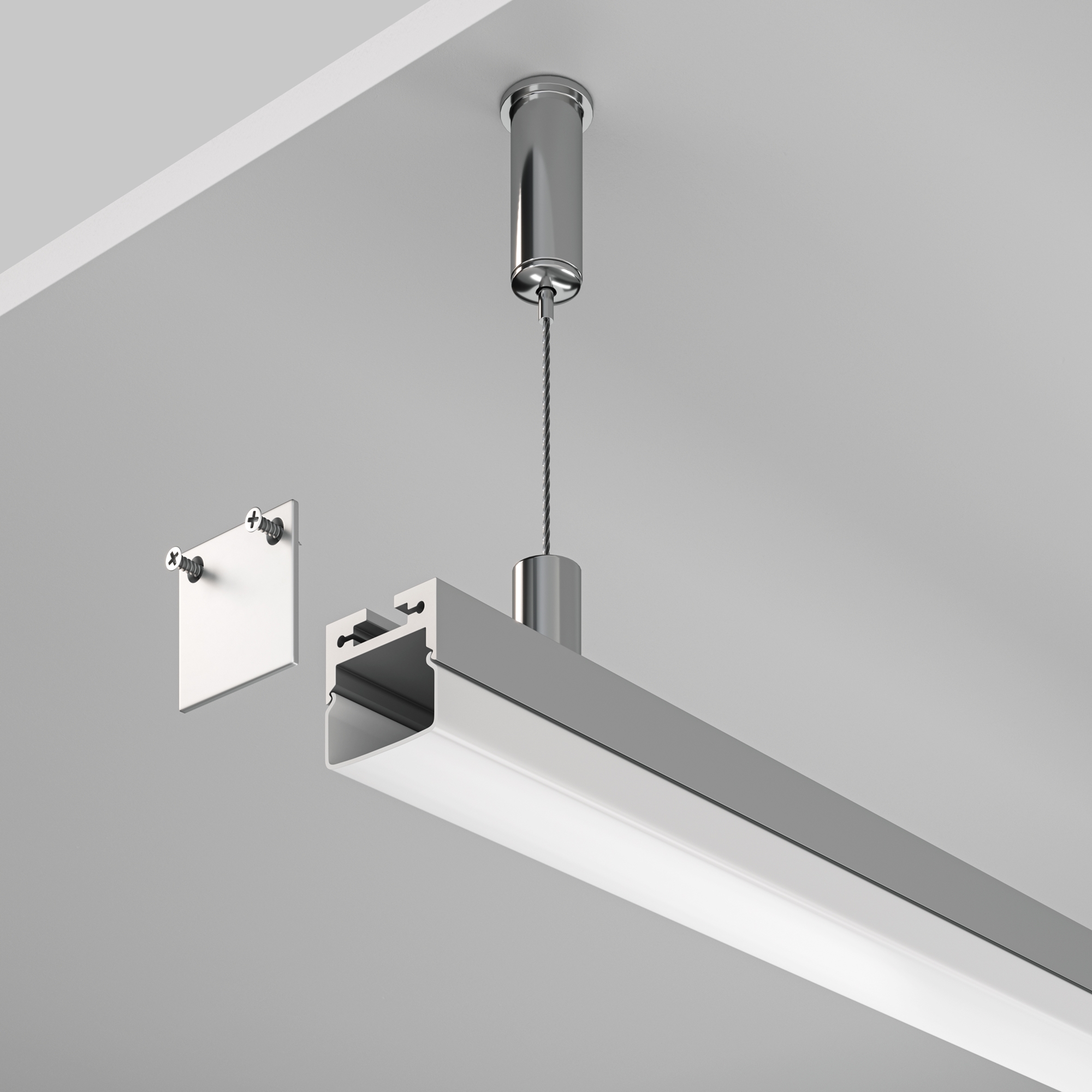 ALM-2020B-S-2M_w_standard