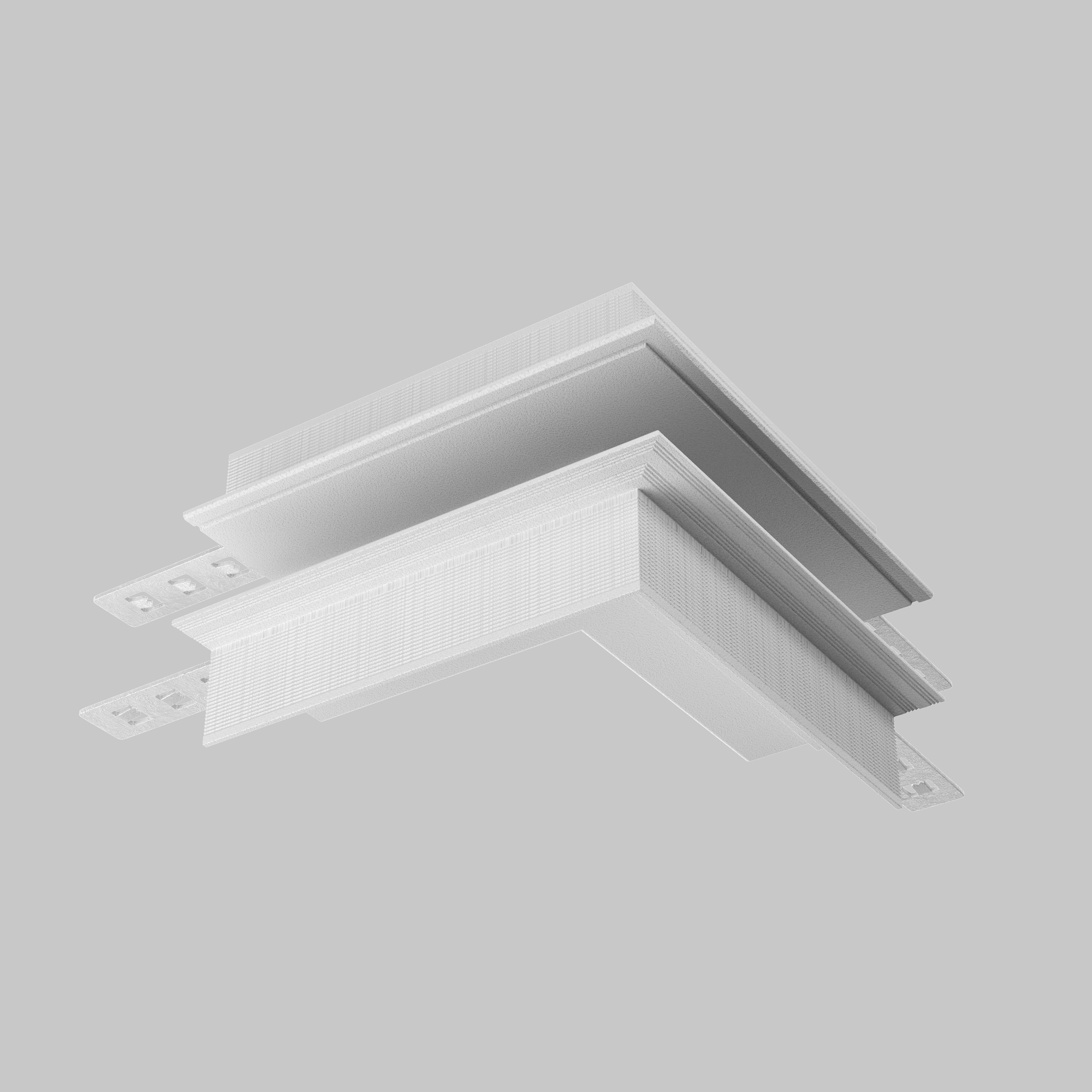RENDER_Main_Image_TRA34CO-42W_standard
