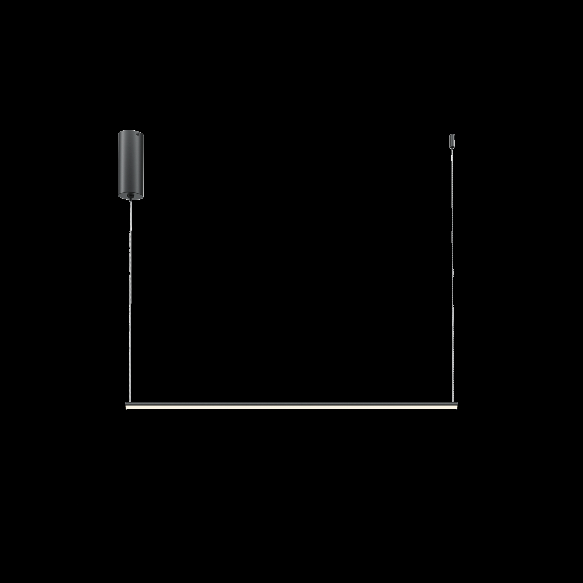 RENDER_Photo_w_alpha_MOD246PL-L16BK_standard