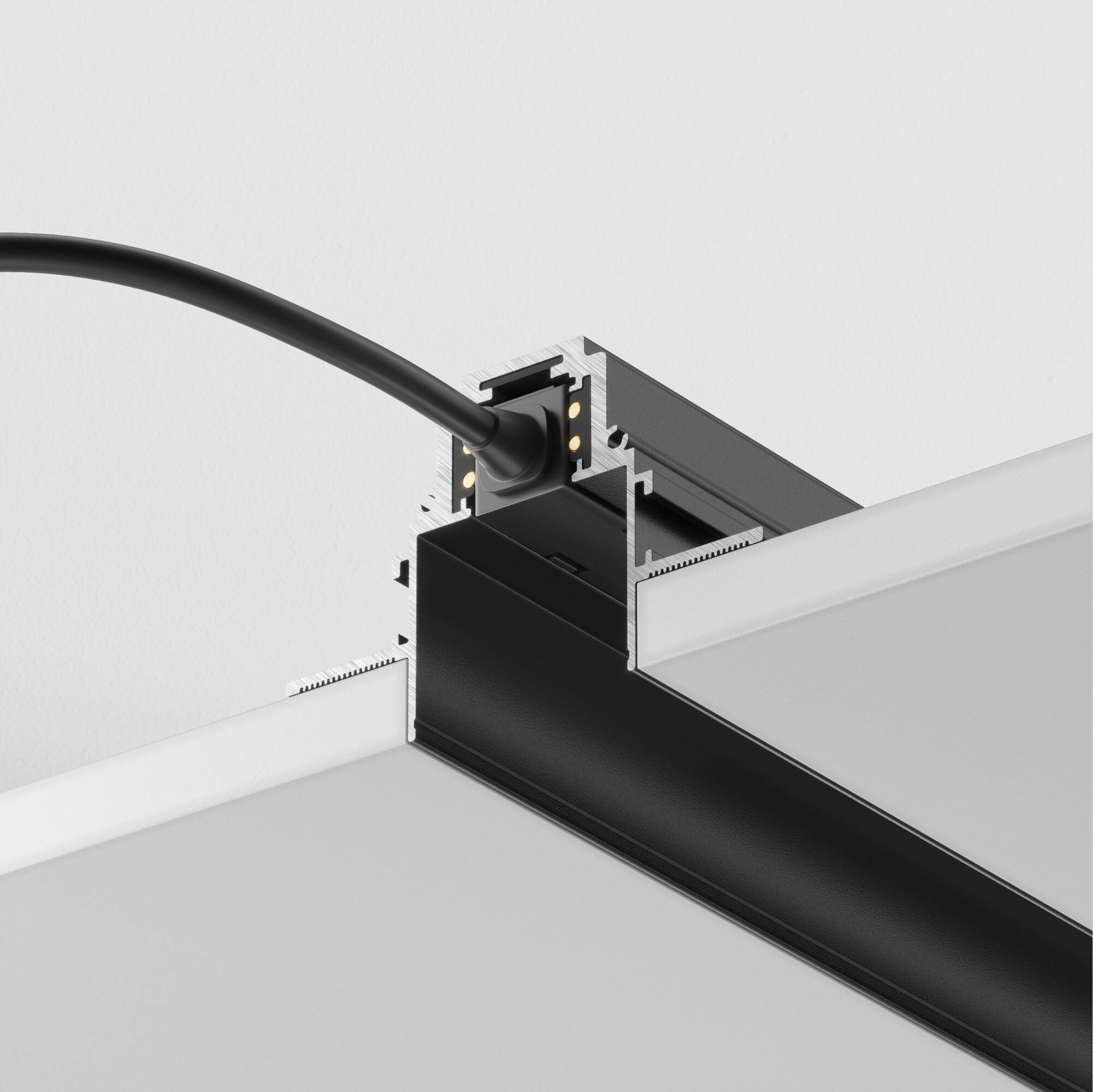 RENDER_Technical_Feature_TRX010-423B_standard