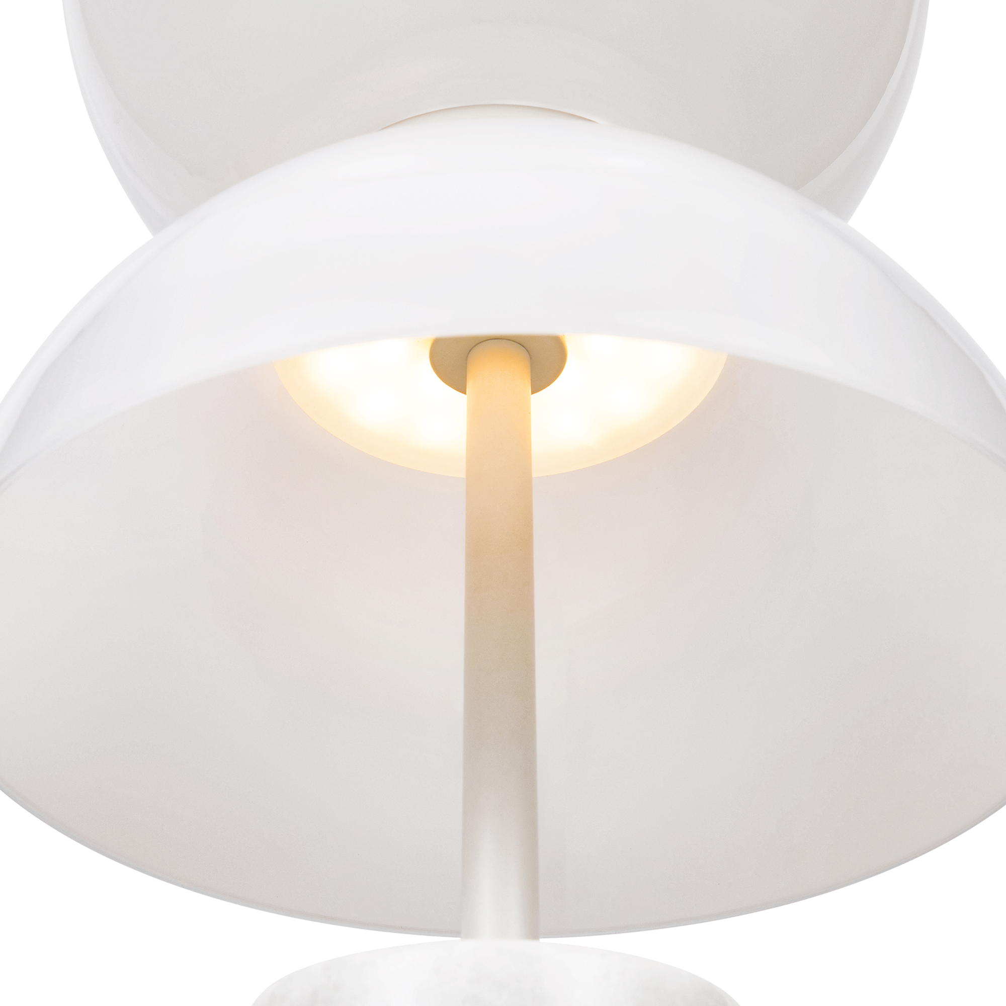 RENDER_element_MOD178TL-L11W3K_w_standard