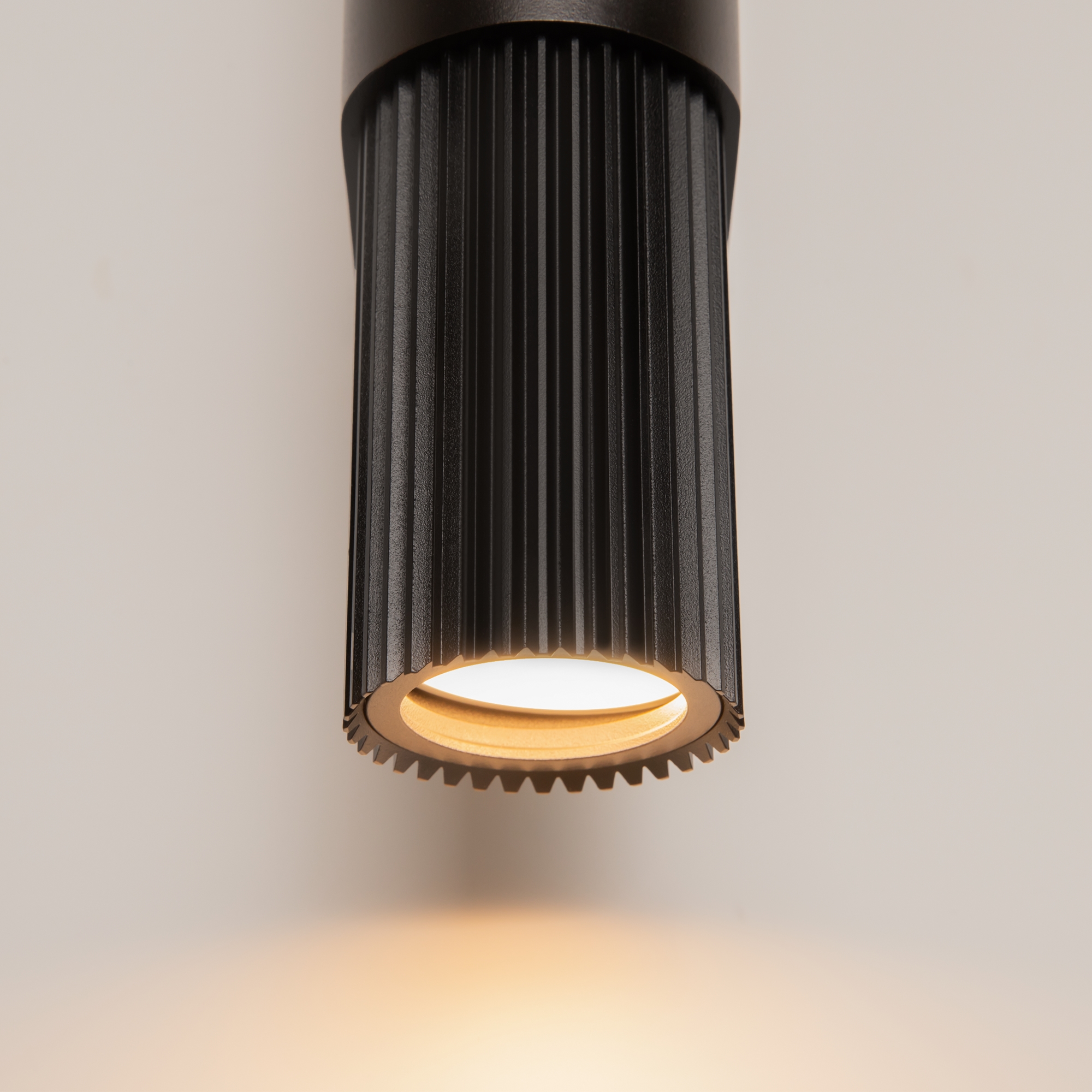 PHOTO_element_MOD326WL-02B_w_standard