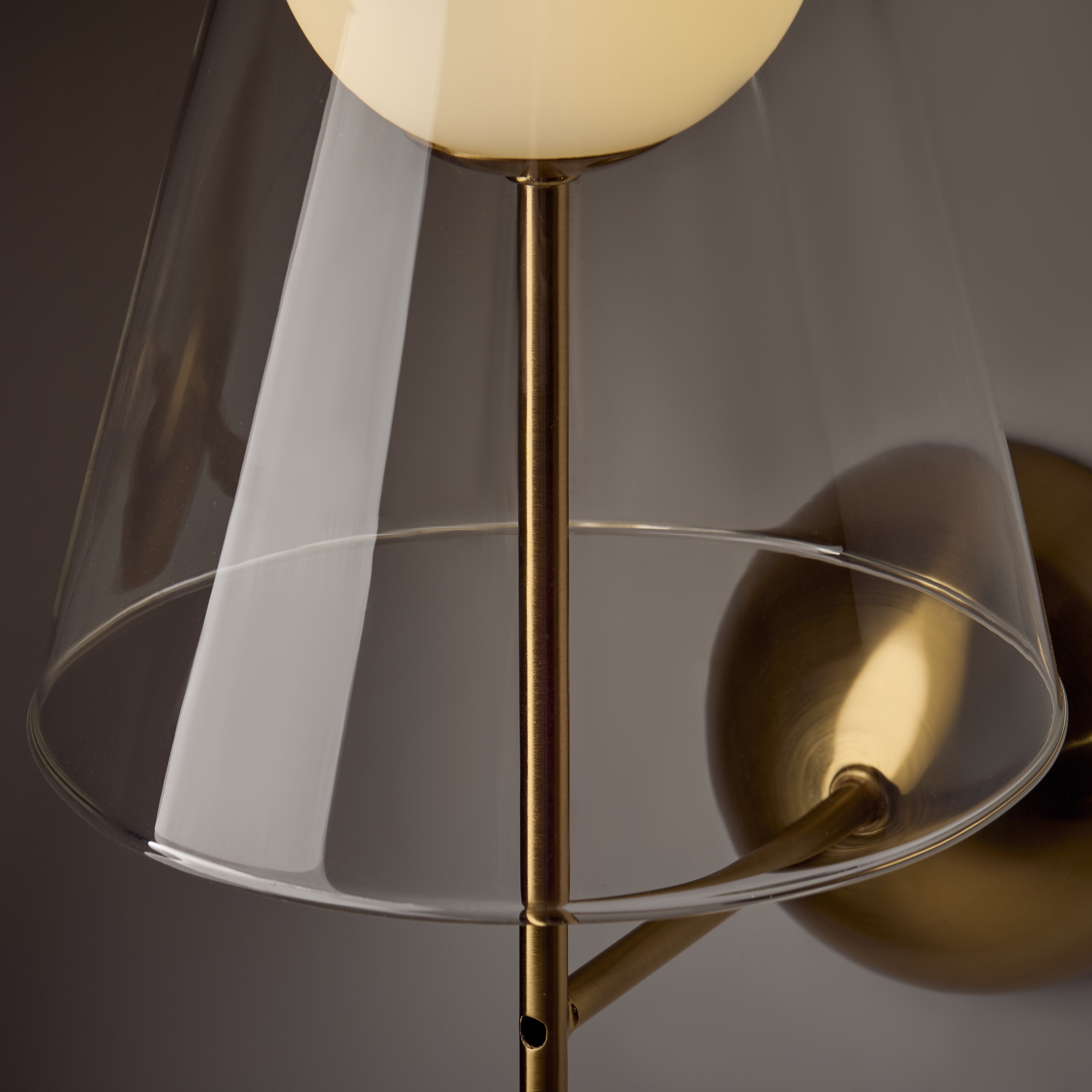 Image_photo №4_FR5382WL-01BS_standard