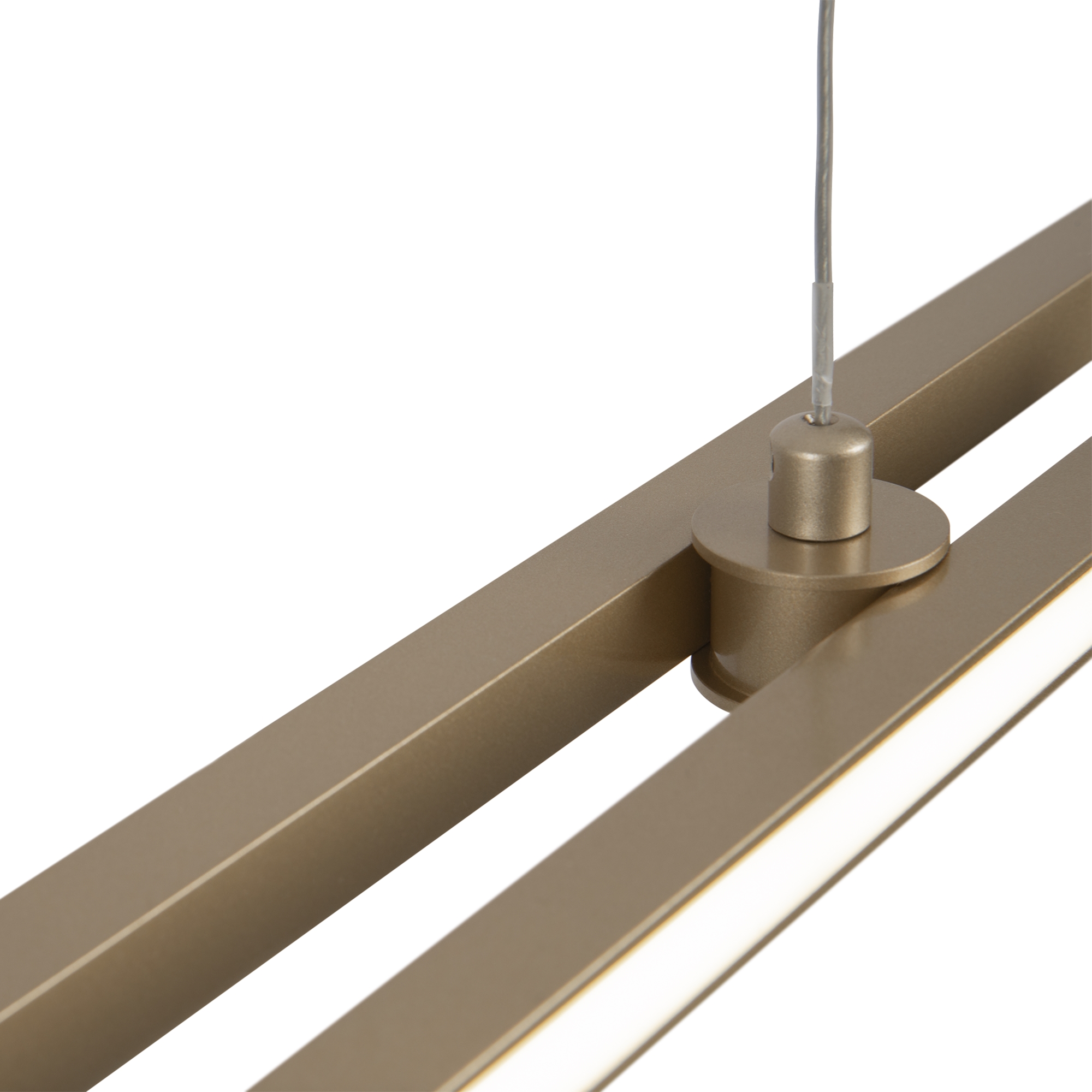 PHOTO_element_MOD005PL-L48BSK_w_standard