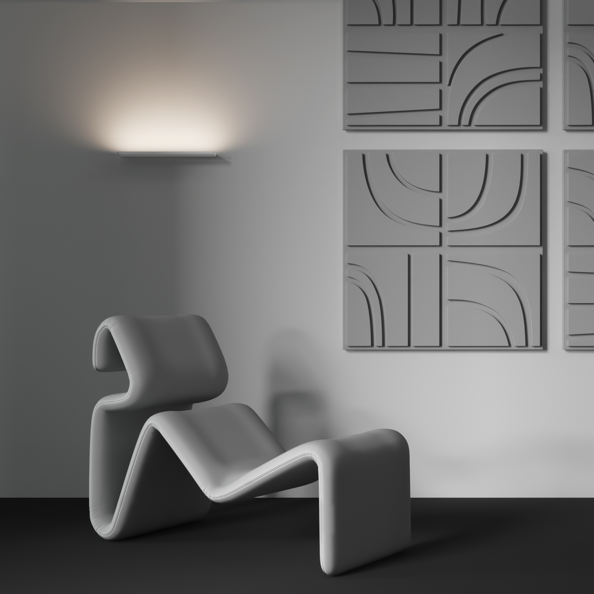 How_it_shines_C033WL-L12W3K_standard