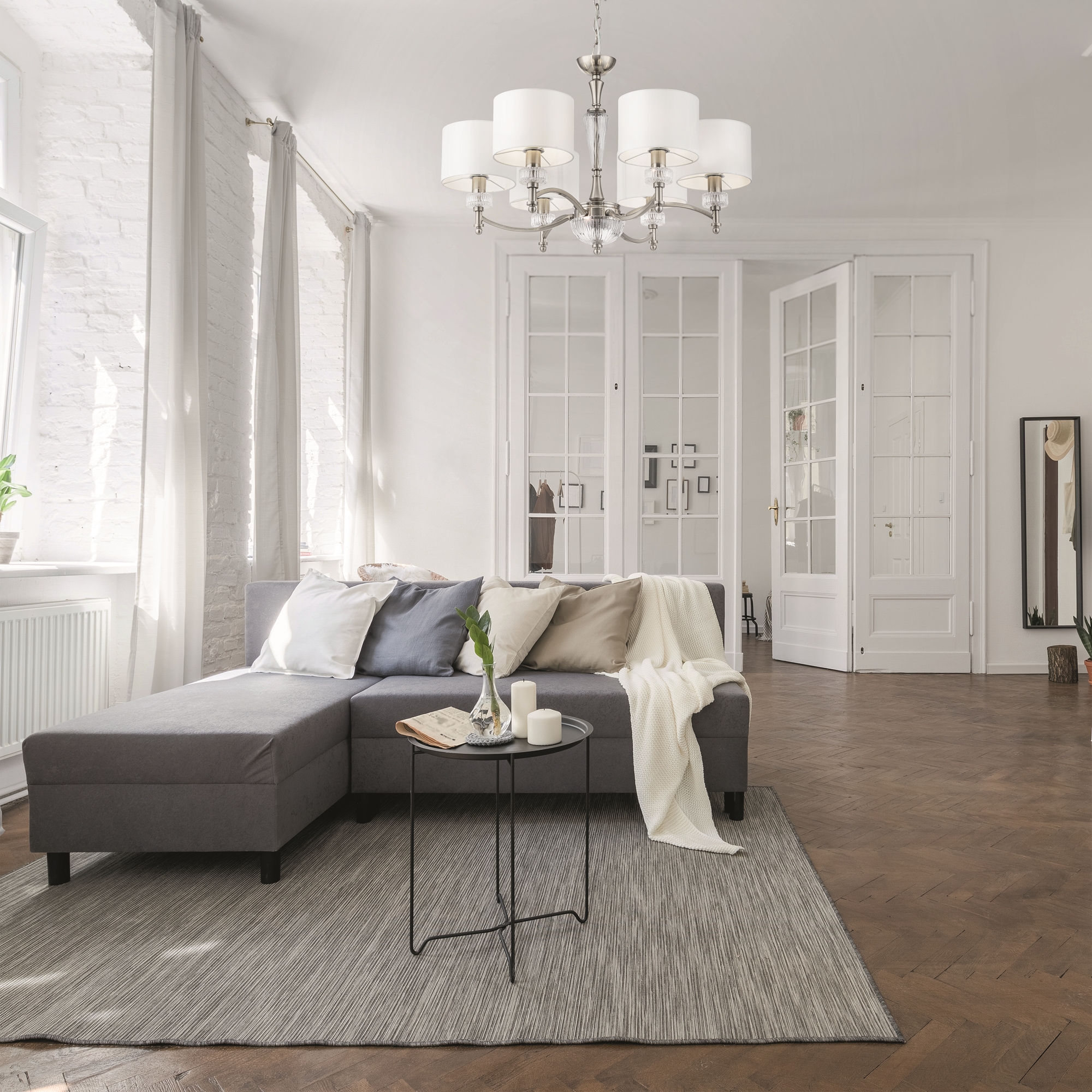 Interio_ for_the_site_CMYK_MOD014CL-06N_standard