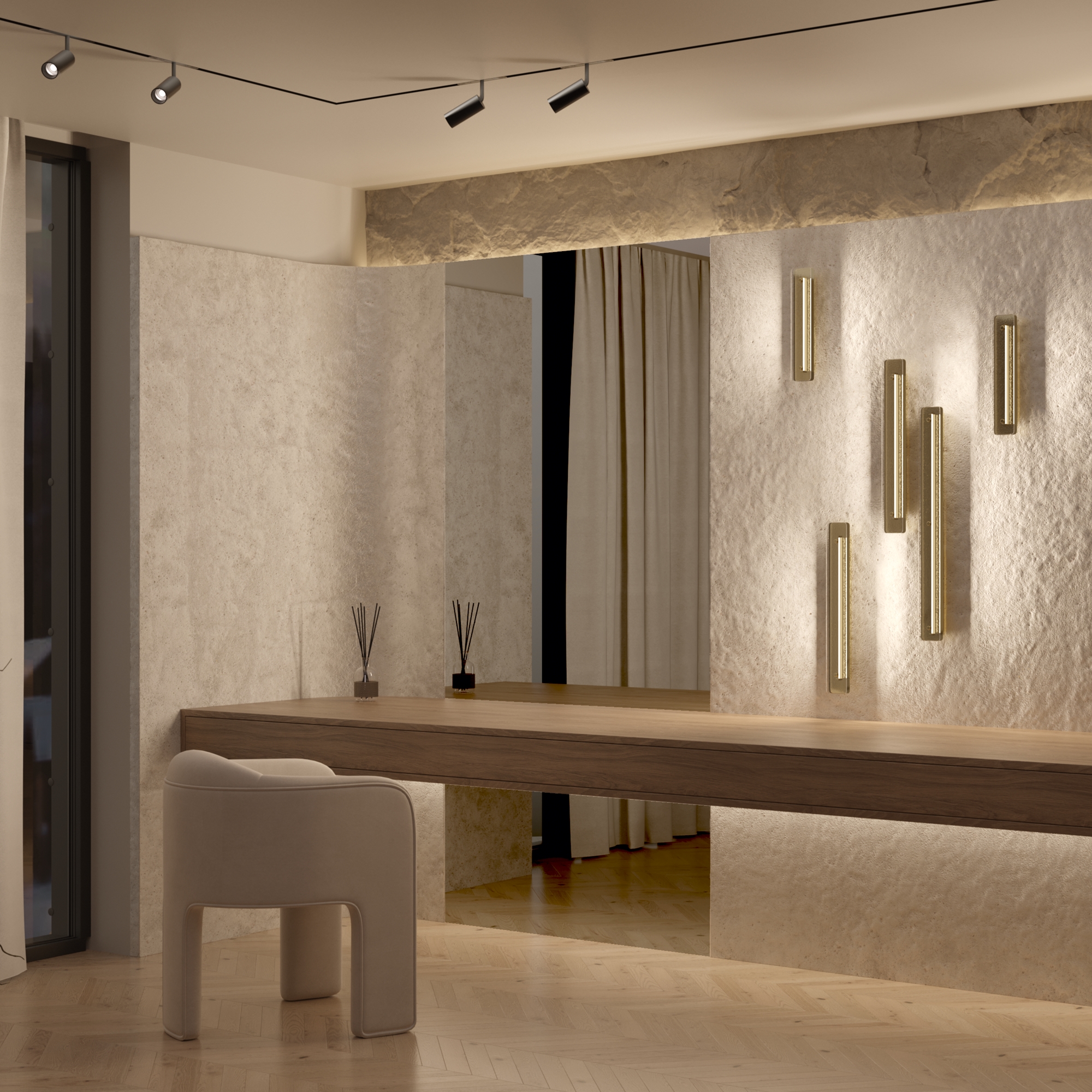 interior_P091WL-L21G3K_standard