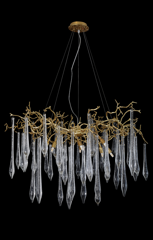 REINA_SP8_D1000_GOLD_PEARL_3