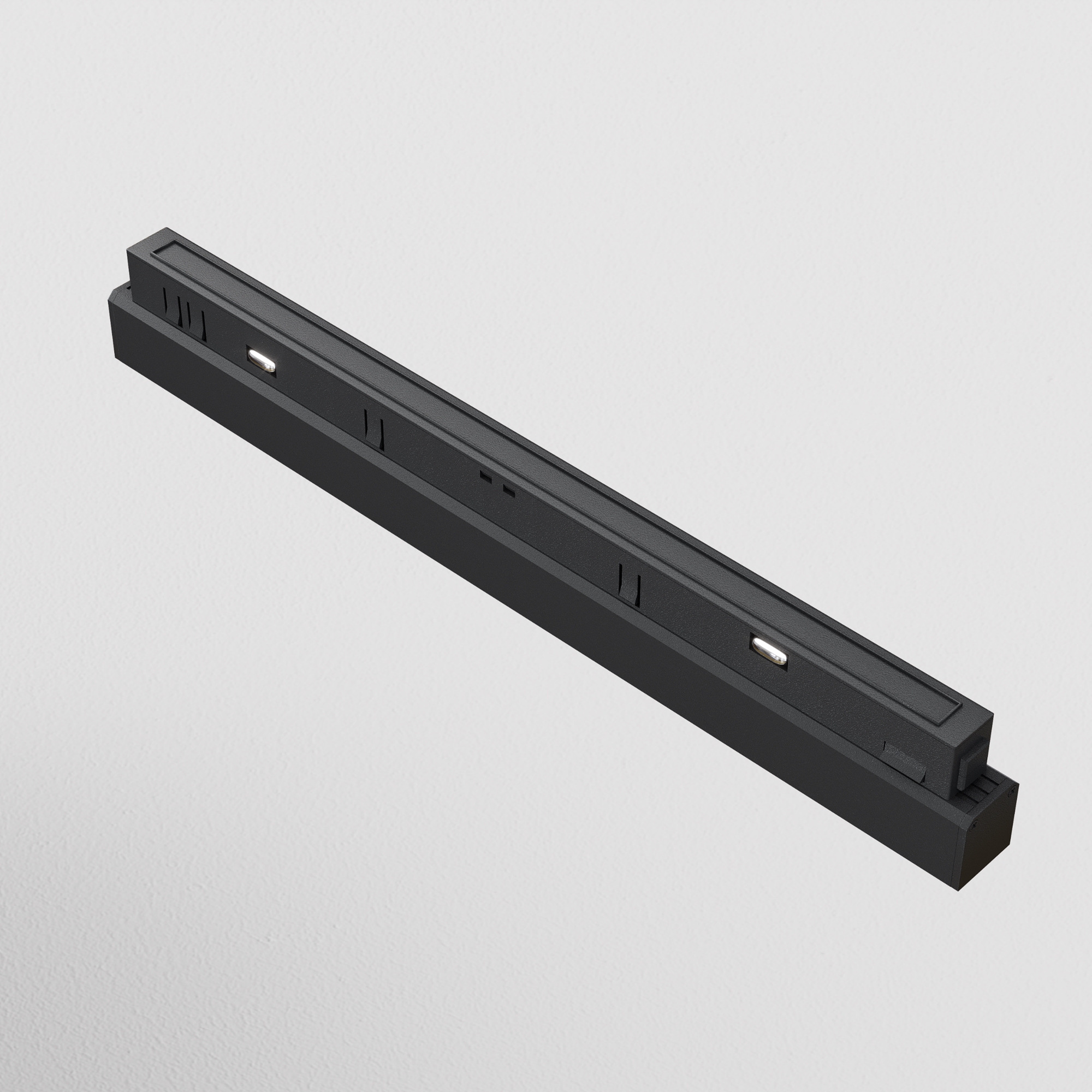 RENDER_Mounting_components_TR031-2-18W3K-B_standard