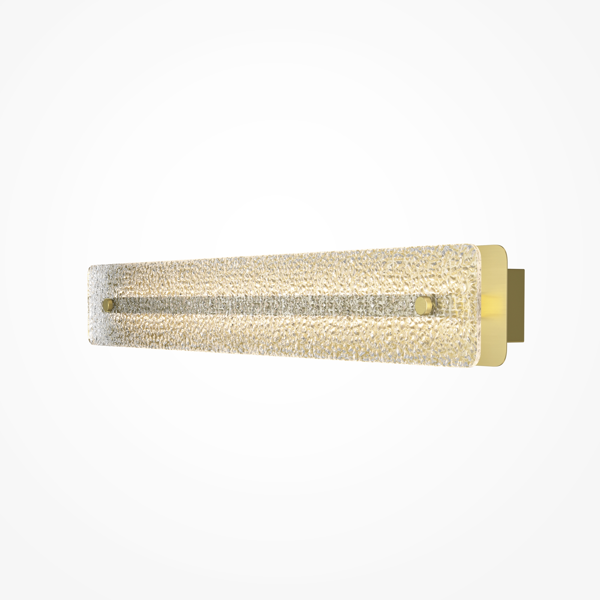 RENDER_Mounting_components_P091WL-L13G3K_standard