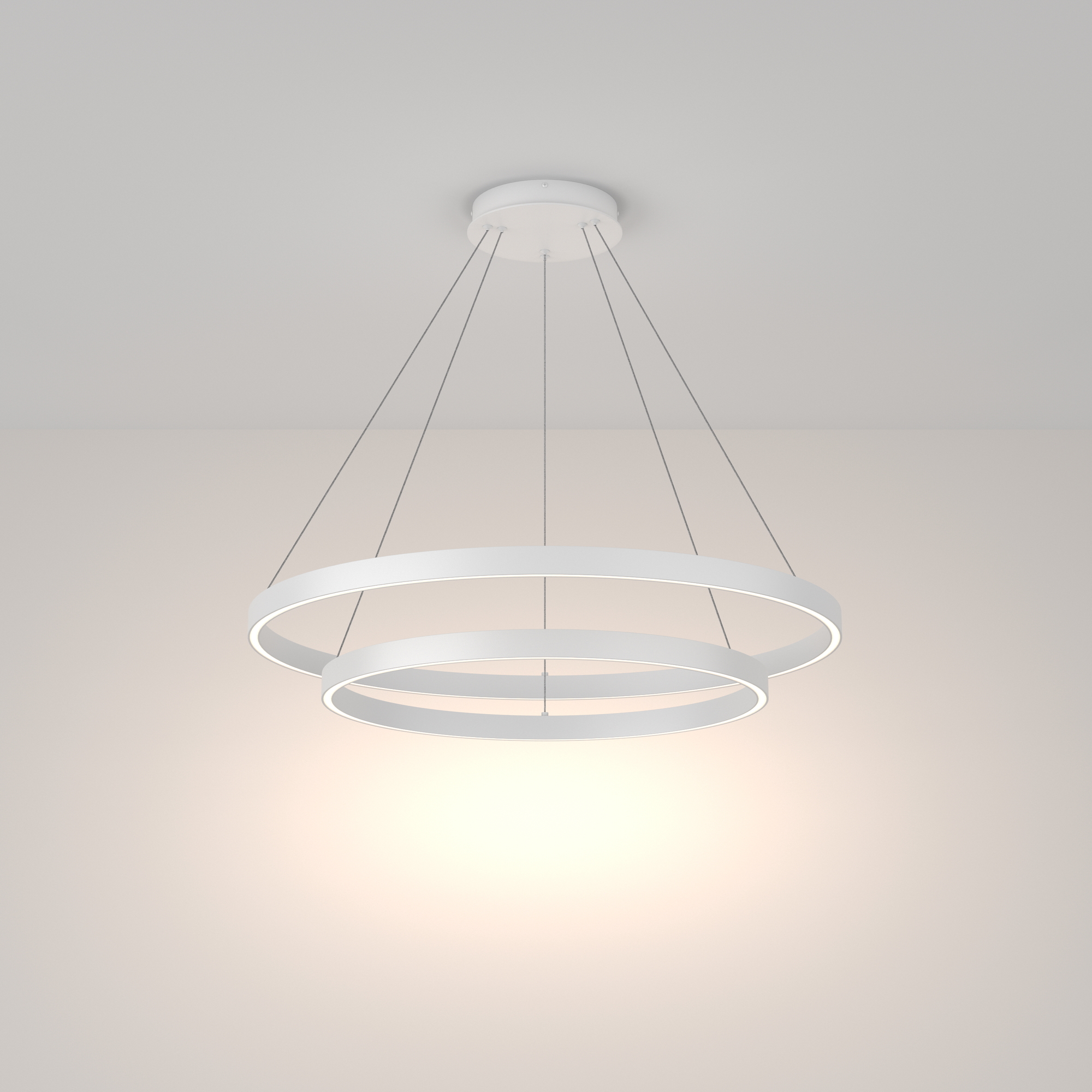 _standard_(2) _standard_(2)