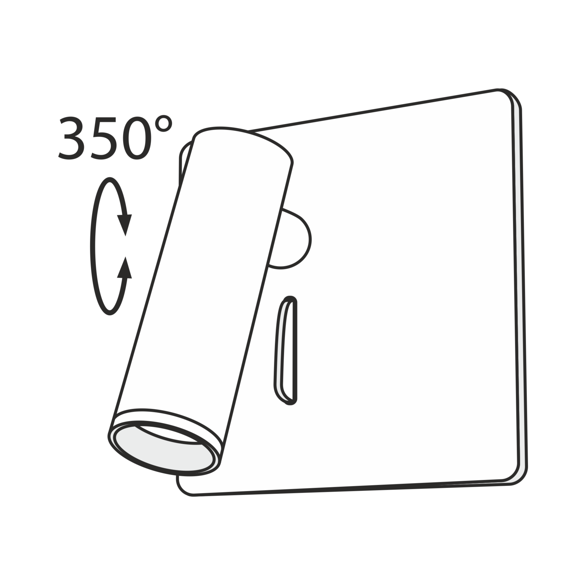 C040WL-L3B3K_rotationangle