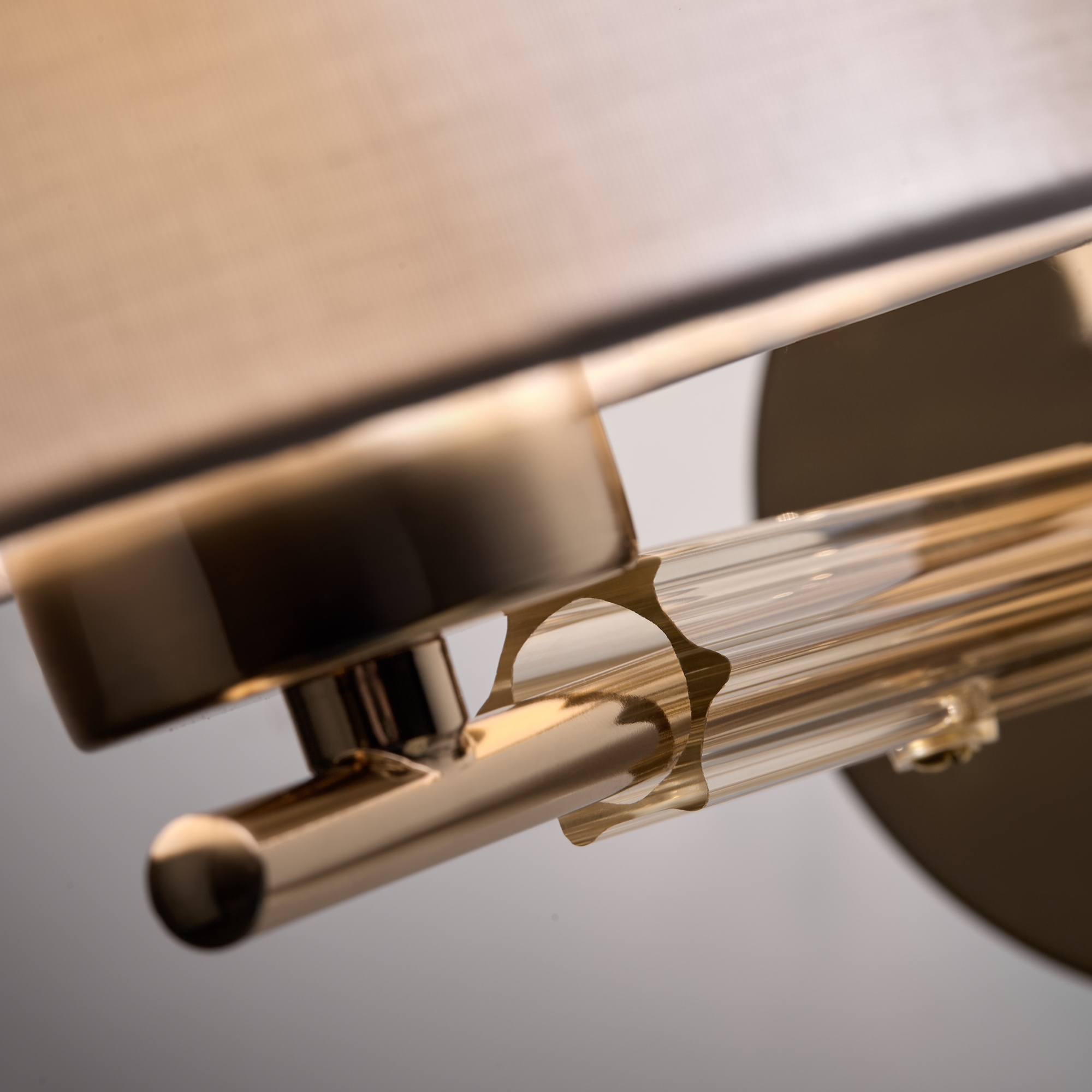 Image_photo №4_FR5386WL-01G_standard