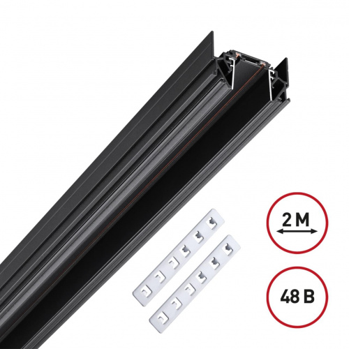 5a22260a98a78baffcda28f30cf72d30