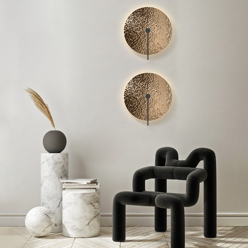 interior_MOD305WL-01B_standard