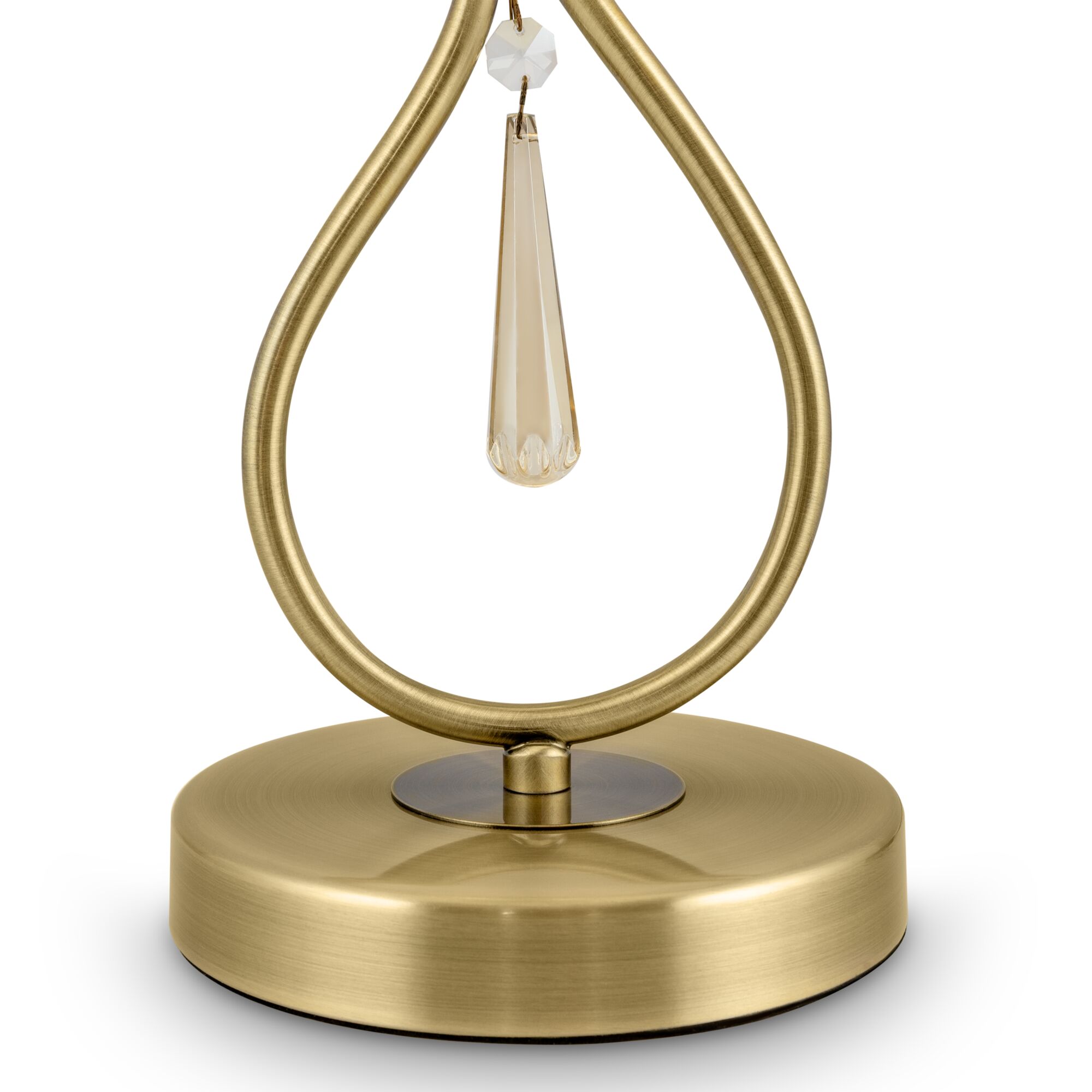 element_FR2019TL-01BS_w_(1)