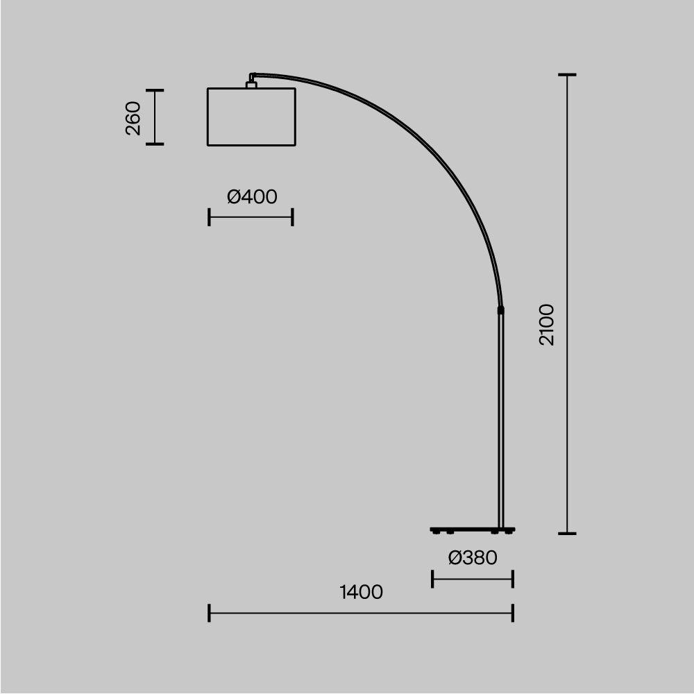 Z329-FL-01-CH_1_053_1